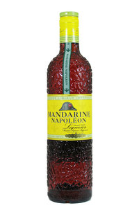 Mandarin Napoleon 0.7 liter