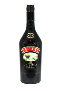 Baileys 0.7