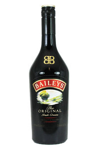 Baileys 1 liter