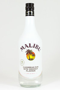 Malibu 0.7