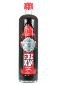 Fireman 0.7