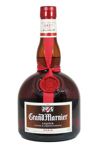 Grand Marnier rood 0.7ltr