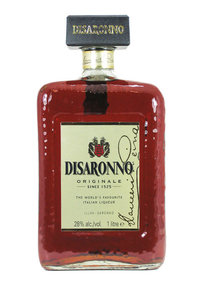 Amaretto DiSaronno 1 liter