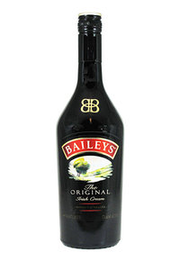 Baileys 0.35