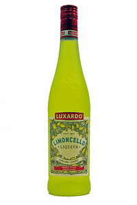 Luxardo Limoncello