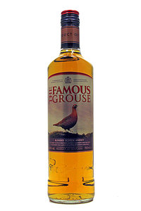 Famous Grouse 0.7