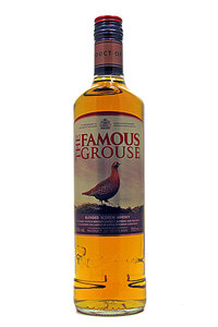 Famous Grouse 0.7