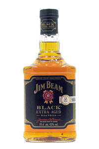 Jim Beam Black