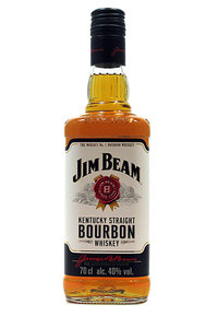 Jim Beam 0.7
