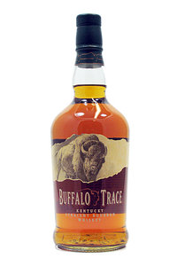 Buffalo Trace 