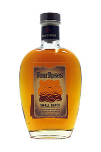 Four Roses Small Batch