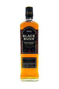 Bushmills Black Bush