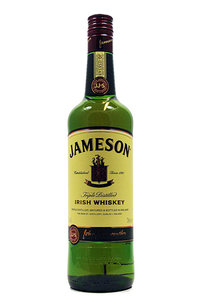 Jameson 0.7