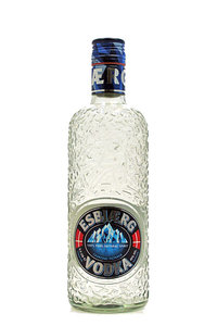 Esbjaerg Vodka 0,5 liter