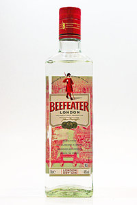 Beefeater London Dry Gin 0.7 liter