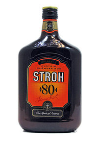 Stroh 80 0,7 ltr