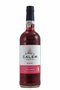 Calem-Fine-Rosé-Port