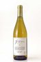 Familia-Gascon-Chardonnay