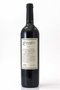 Bodegas-Escorihuela-1884-Estate-Grown-Syrah