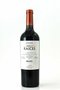 Andeluna-Raices-Malbec