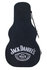 Jack Daniels Guitar Edition_