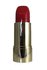 Piper Heidsieck Champagne Brut in Lipstick koeler_