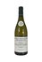 Domaine William Fèvre Chablis Premier Cru Montmains 2018_