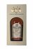 Cooper's Choice Speyburn Speyside Preserve Port Wood Finish_