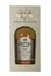 Cooper's Choice Finglassie Lowland Smoke Sauternes Cask Finish_