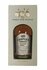 Cooper's Choice Blair Athol 2009 Madeira Cask Finish_