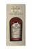 Cooper's Choice Royal Brackla 2014 Port Wood Finish_