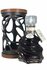 Torres Jaime I 30Y Brandy 0,7ltr_