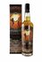 Compass Box Flaming Heart_