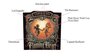 Compass Box Flaming Heart_