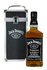 Jack Daniels Flight Case Edition_