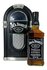 Jack Daniels Jukebox_