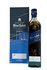 Johnnie Walker Blue Label Cities of the Future Berlin 2220_