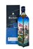 Johnnie Walker Blue Label Cities of the Future Berlin 2220_