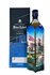 Johnnie Walker Blue Label Cities of the Future Berlin 2220_