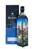 Johnnie Walker Blue Label Cities of the Future Berlin 2220_