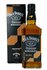  Jack Daniel's  McLaren editie 0,7ltr FLES IN BEPERKTE OPLAGE _