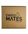 Choco Mates Rum Cadeaupakket_