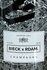 Bieck X Rotterdamse Champagne Premier Cru_