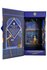 Chivas Regal Royal Salute 21YO Polo Jodhpur edition_