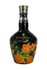 Chivas Regal Royal Salute 21YO The Fashion Collection Edition II Orange Rose_