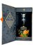 Chivas Regal Royal Salute 21YO The Fashion Collection Edition II Orange Rose_