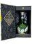 Chivas Regal Royal Salute 21YO The Fashion Collection Edition II DAISY_