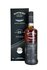 Bowmore Aston Martin Master's Selection 22 Years Old Edition 3_