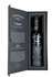 Bowmore Aston Martin Master's Selection 22 Years Old Edition 3_