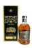 Aberfeldy 21YO Argentinian Malbec Wine Cask Finish_